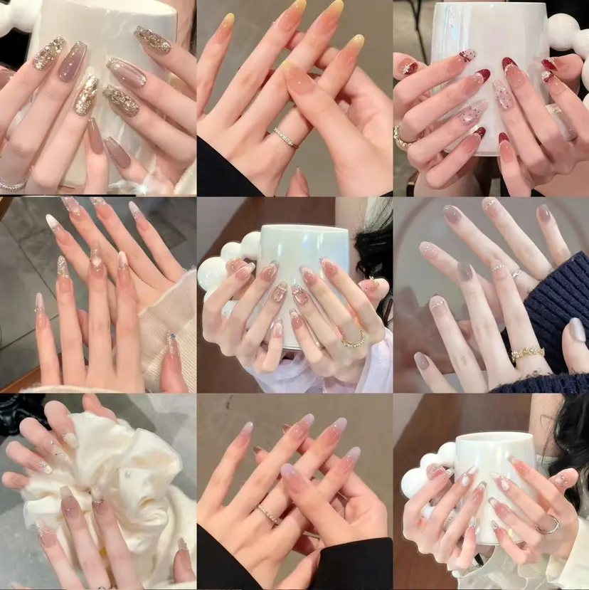 リ アケミの掲載