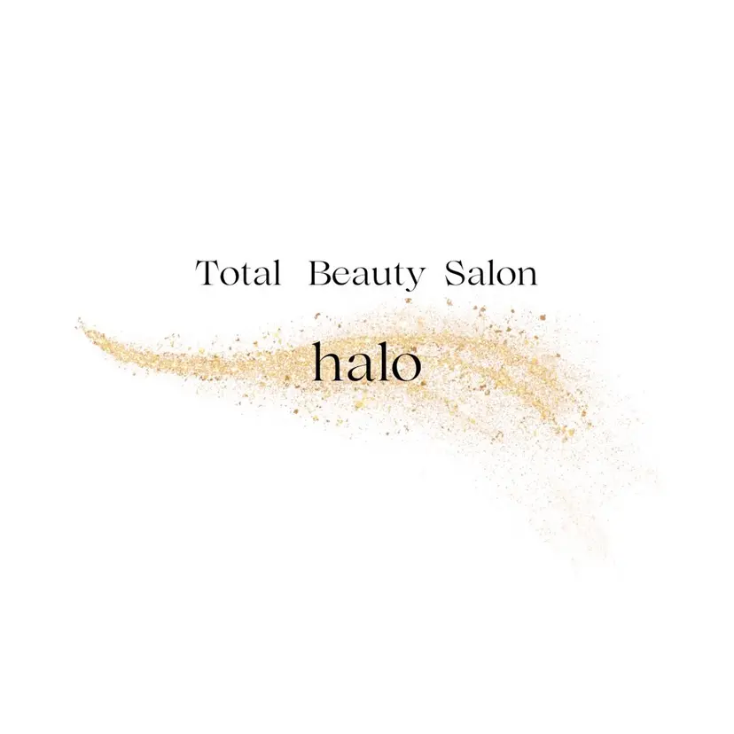 【halo】 eriの掲載