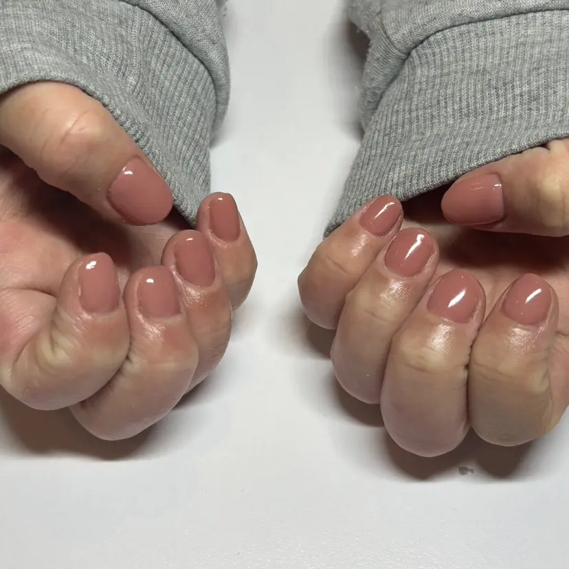 中野 碧海の掲載