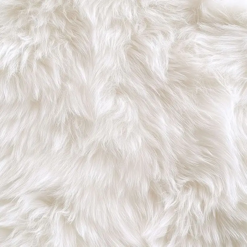 プロ施術★完全 個室VeroMaiの掲載