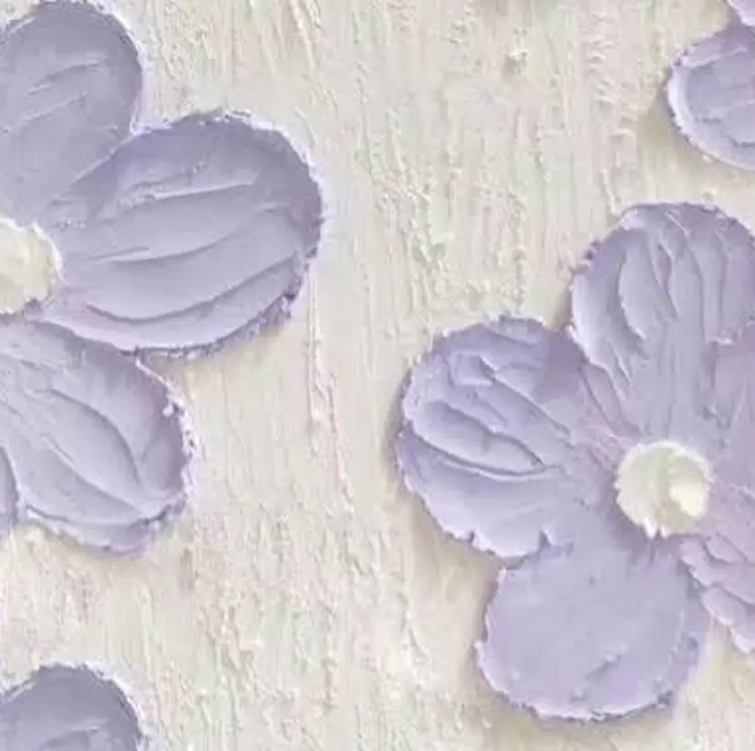 Liberte’/ rinaの掲載