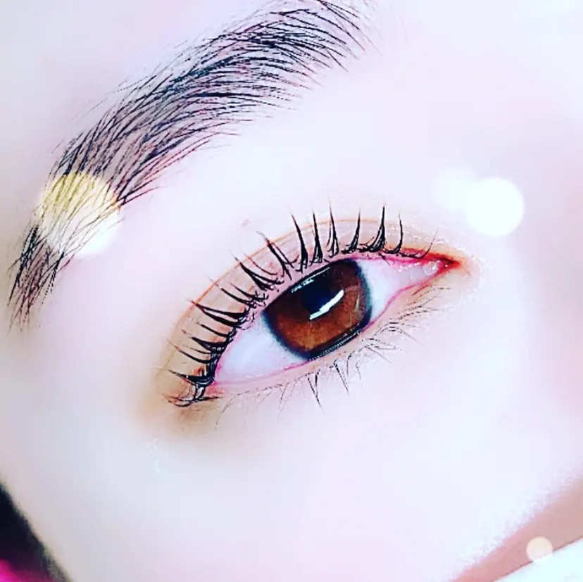 エスポワール ビューティサロンの掲載