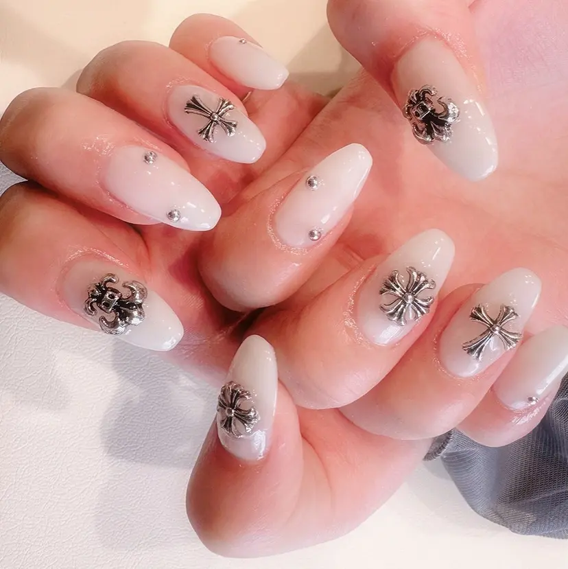 eggplant Asamiの掲載