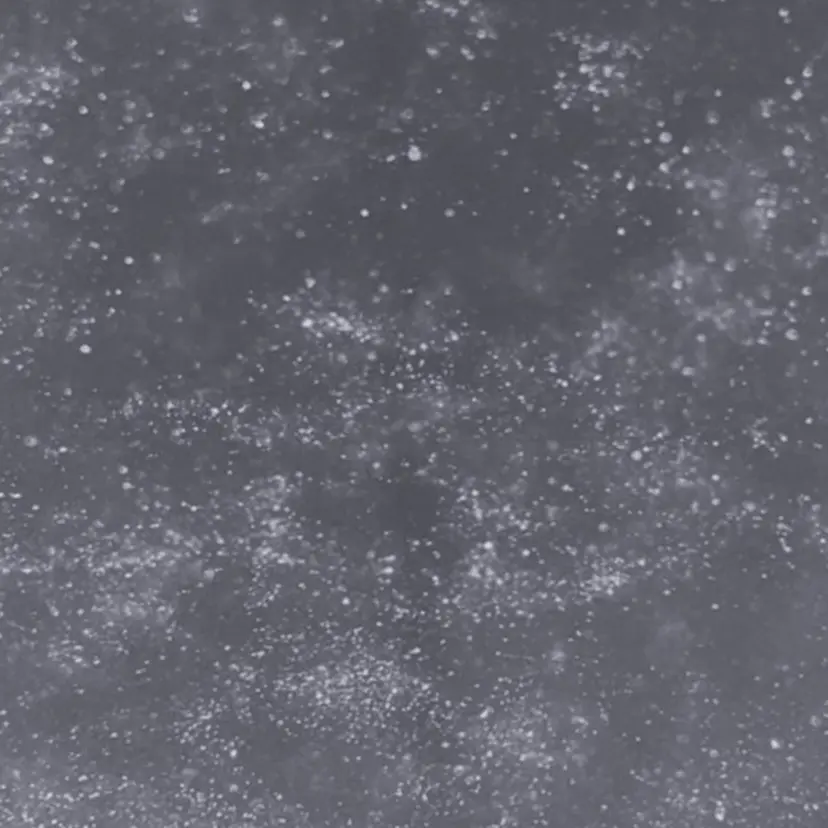 ️🩵RINKA/ 艶color🩵の掲載