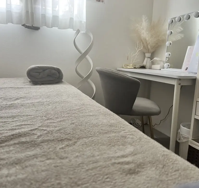 プライベートサロン Ponolaの掲載