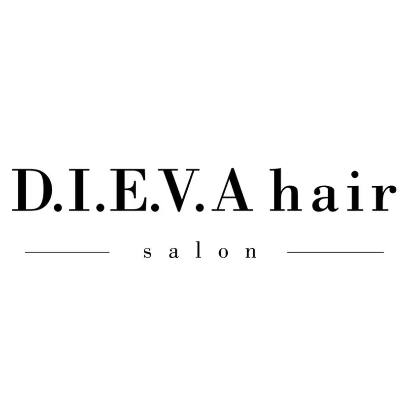 髪質改善/艶髪💎 ウエキ リカの掲載