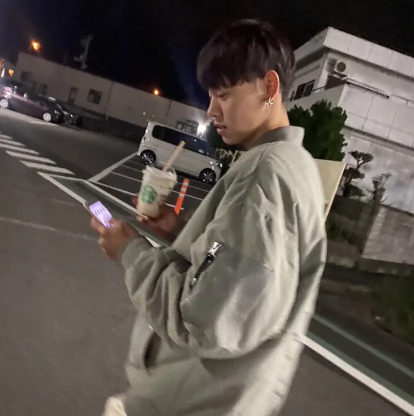 メンズ特化サロン ユウヘイの掲載