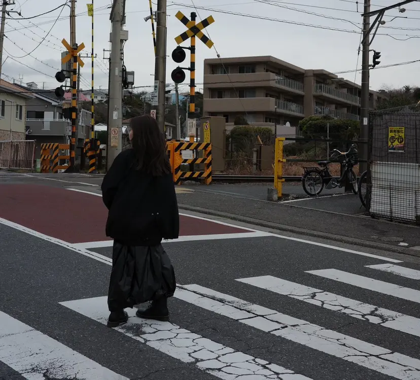 Tamoto Arumuの掲載