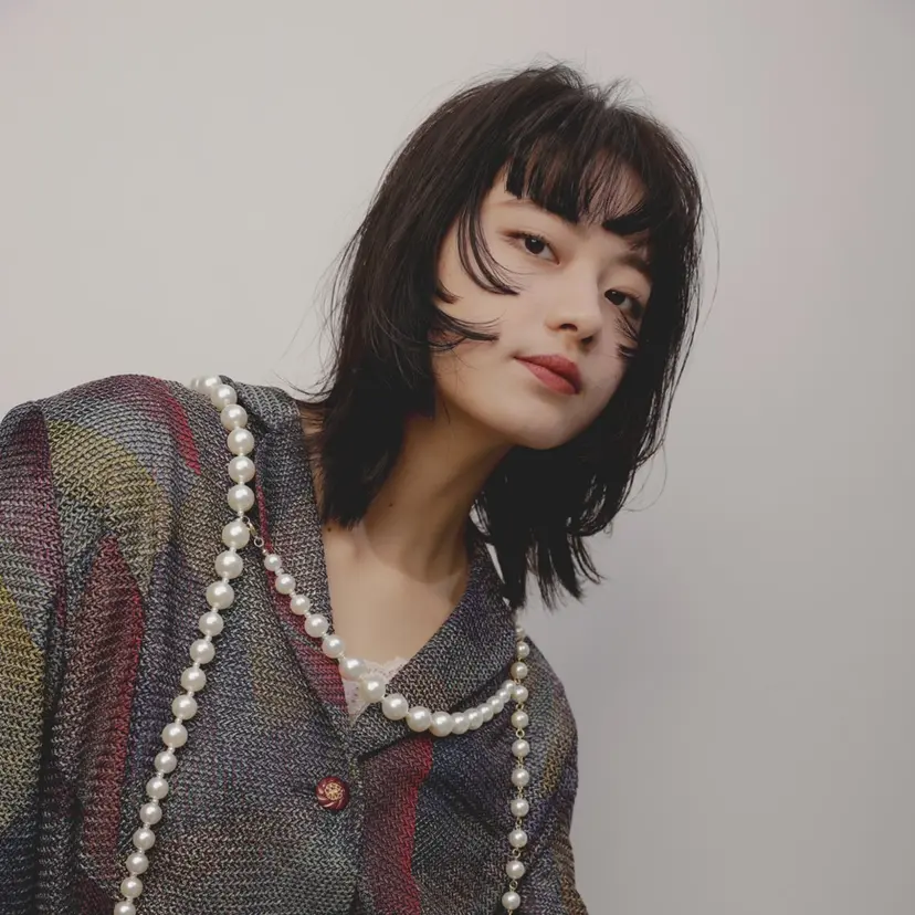 鶴見/Bonecca /林 愛翔の掲載