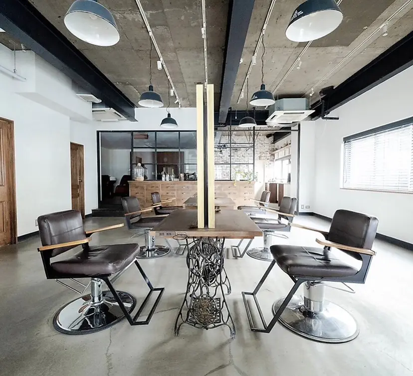 elk ANZU🎀の掲載