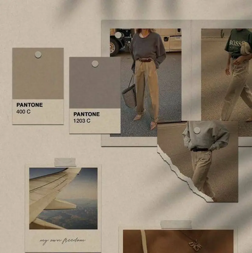 田中 月菜/副店長の掲載