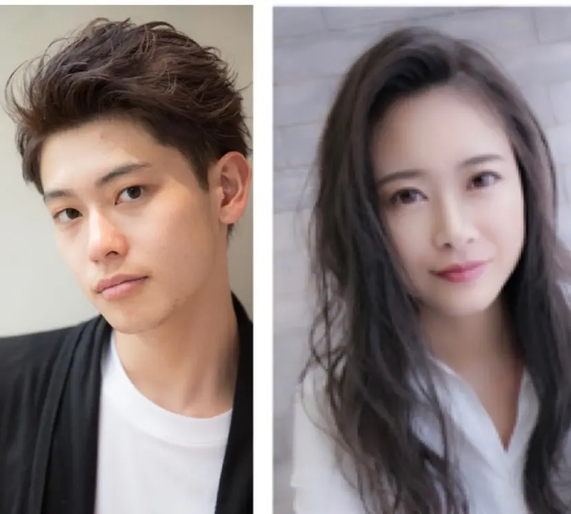 渋谷宮益坂 omoの掲載