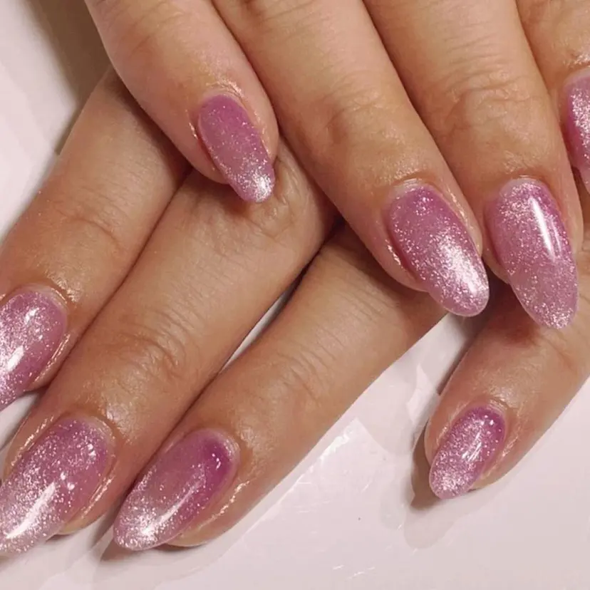 吉川 優美の掲載