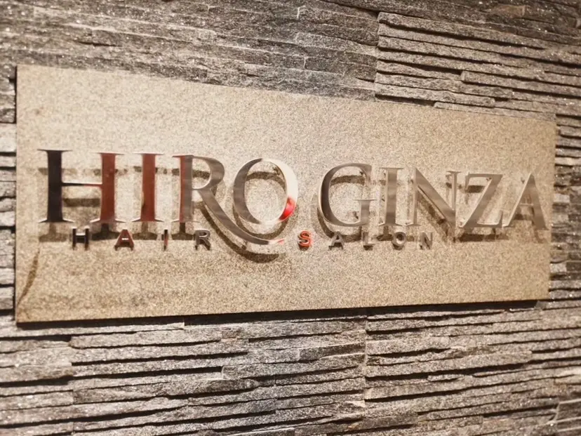 佐藤 亜梨沙の掲載