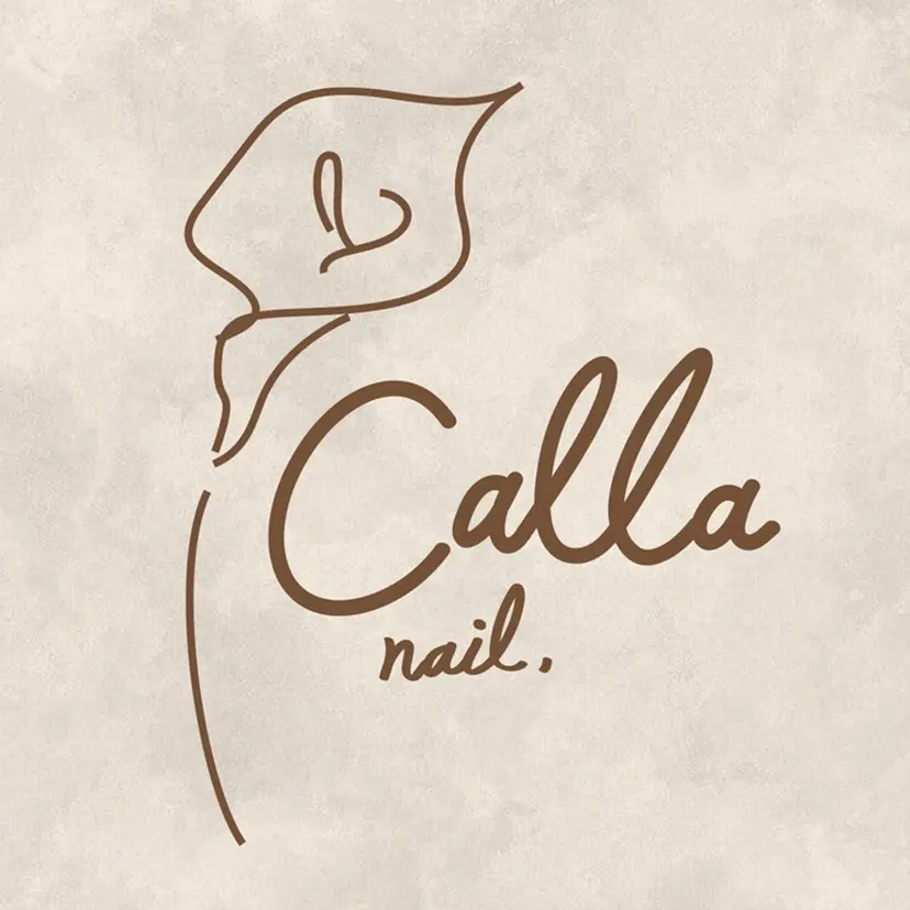 nail Callaの掲載