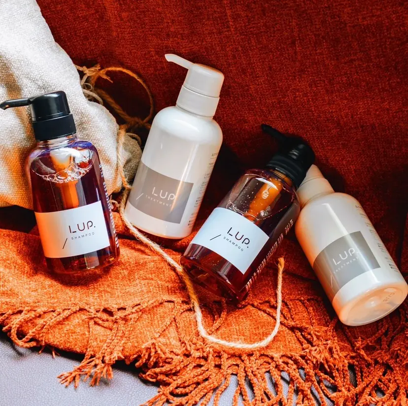 Mint セイナの掲載