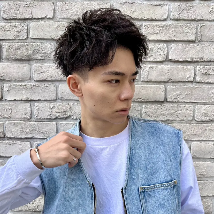 小倉 聖也の掲載