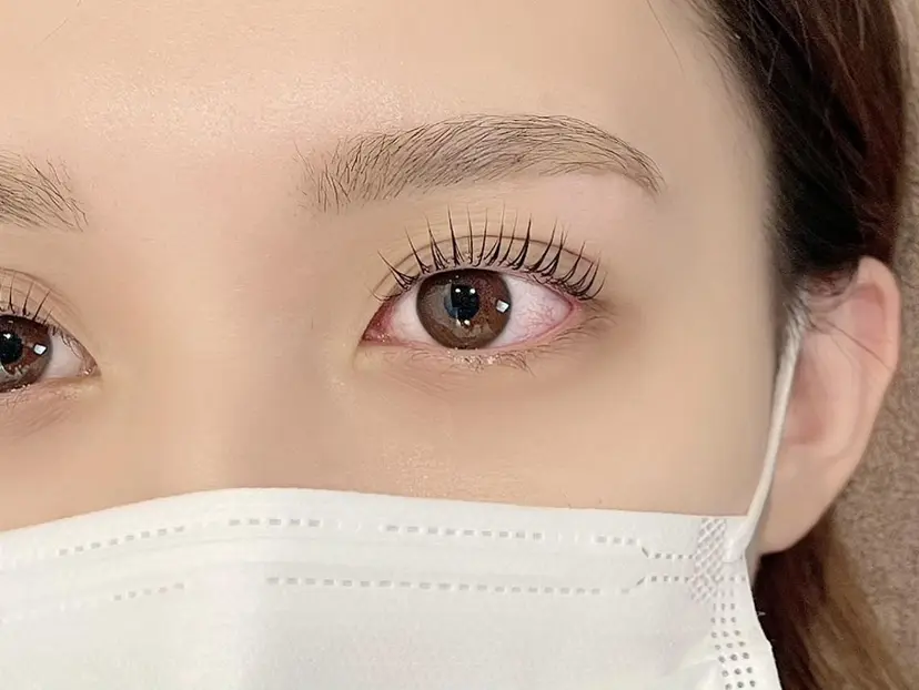 大久保 智子の掲載