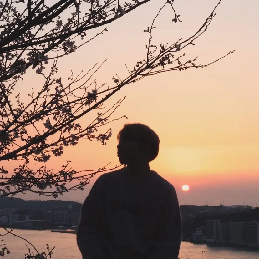 延吉 桜汰の掲載