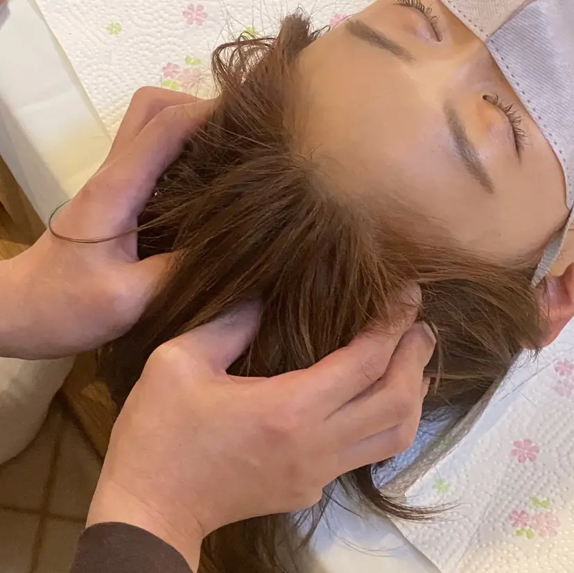 郡司 広宣の掲載