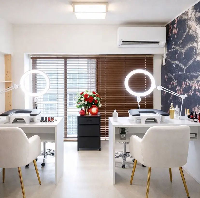 めいか /Meikaの掲載