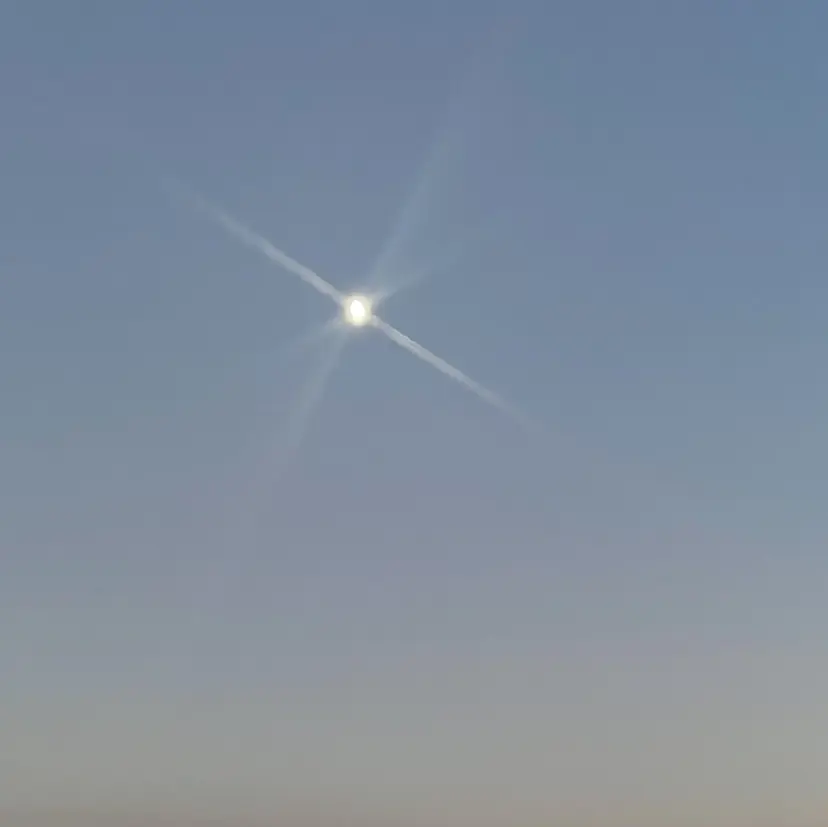 Nailsmith Tsubasaの掲載