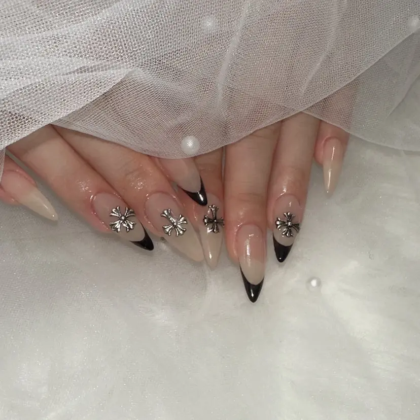 NIA🧊 YurieOsaの掲載