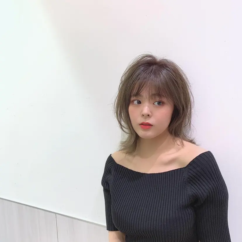 藤井 祥吾の掲載