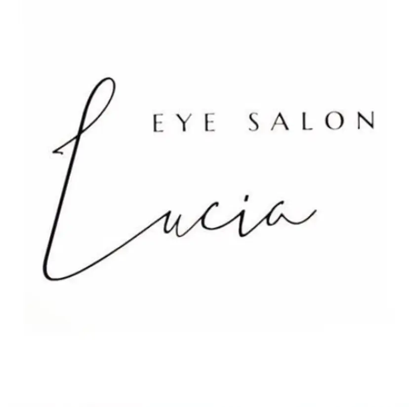 Lucia 矢野の掲載