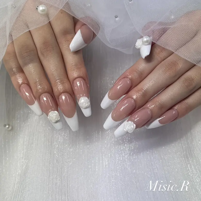 Mistic.R 加藤の掲載