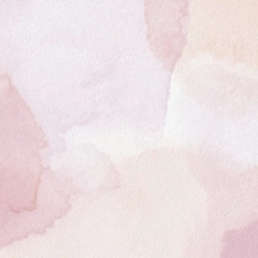 小林 さくら子の掲載