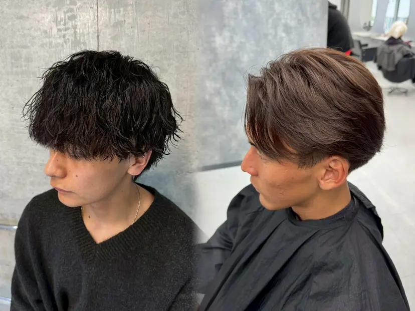 ますだ しょうじの掲載