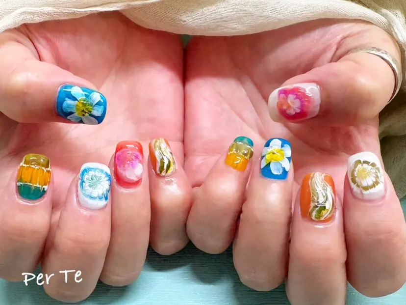 浦和 ペルテネイルの掲載