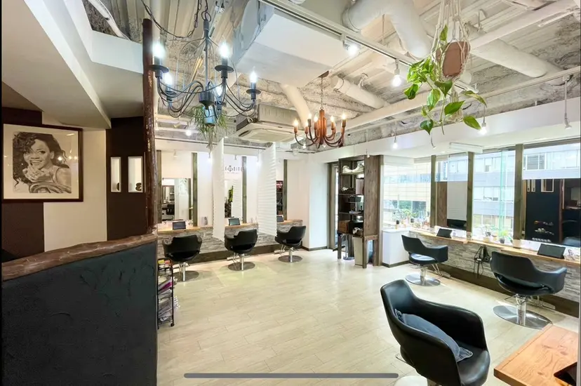 一人一人の輝きを 心を込めての掲載