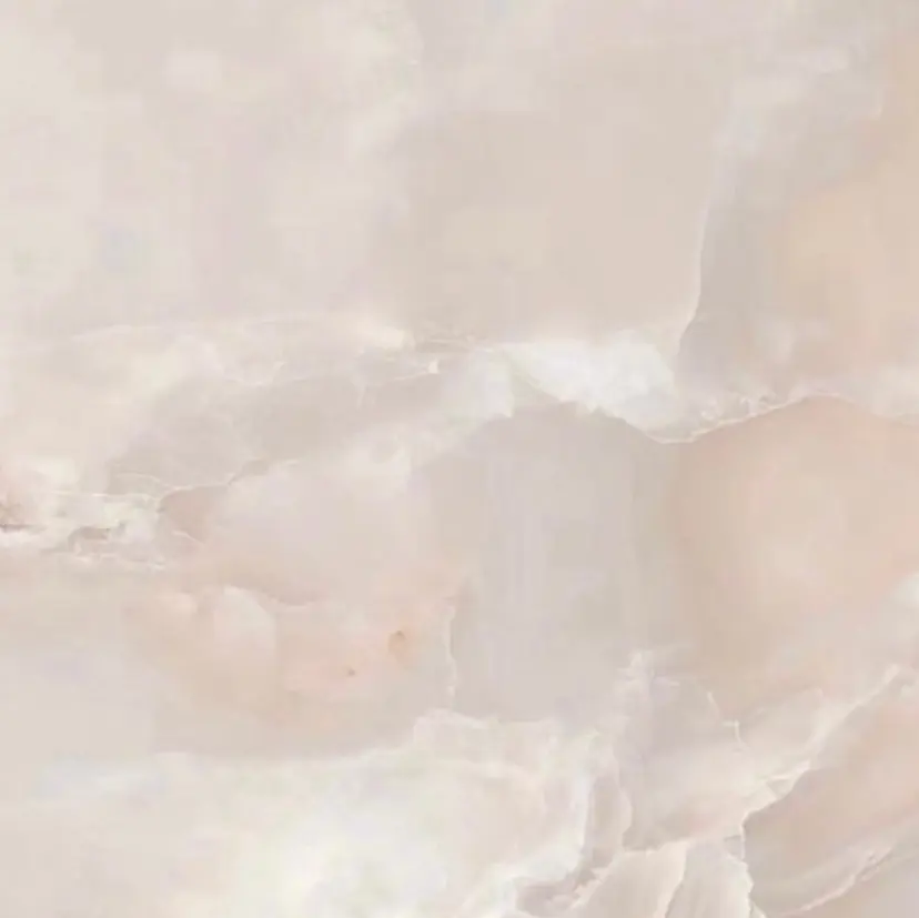 POLA心斎橋 エステサロンmanaの掲載