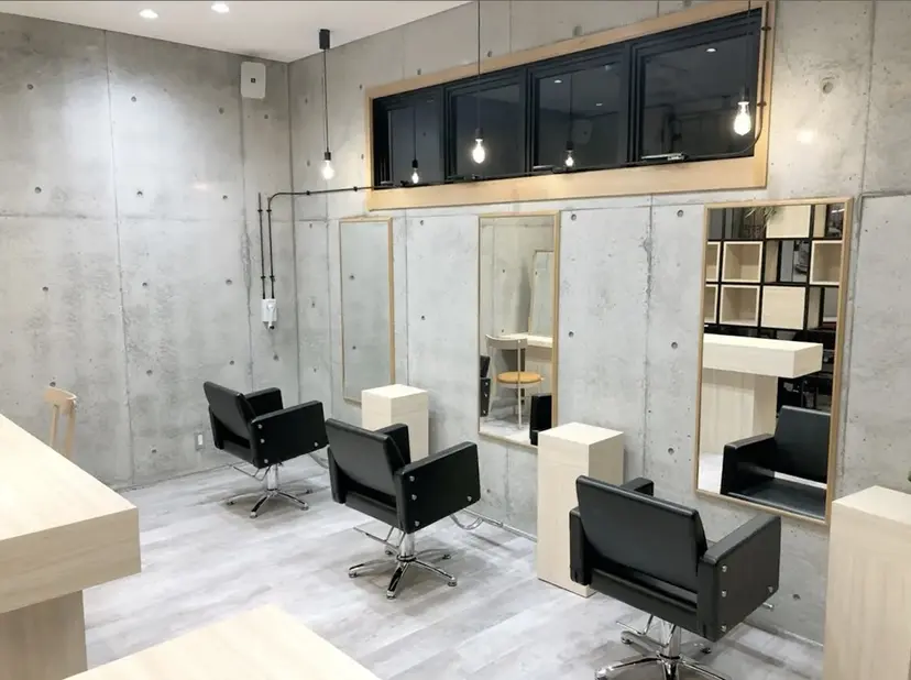 島袋 聖加の掲載