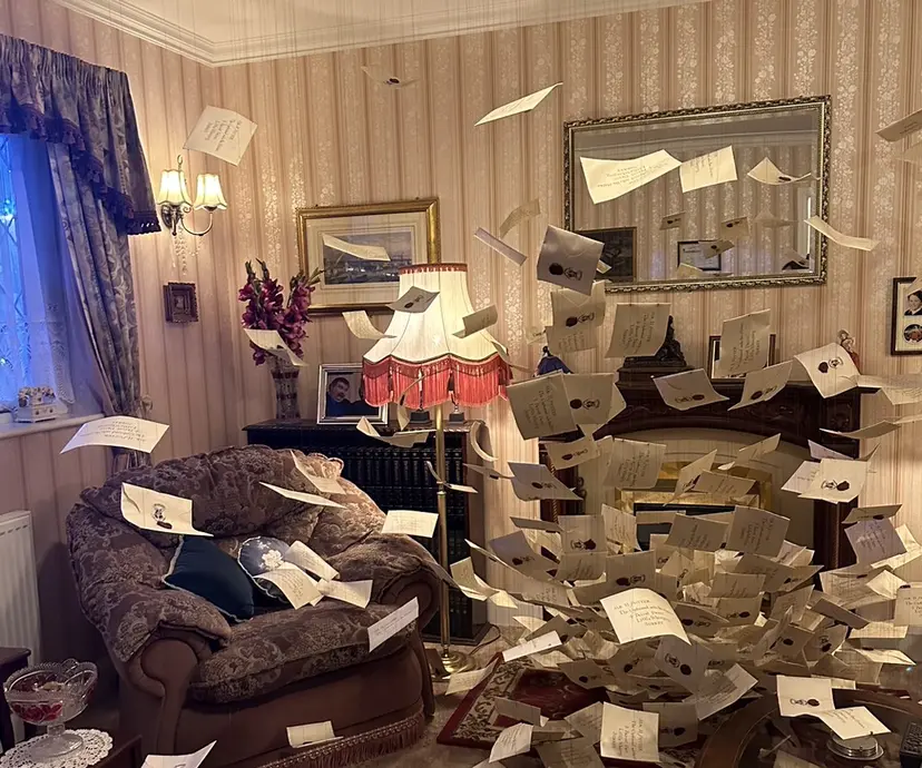 SHIORI Dig.nailの掲載