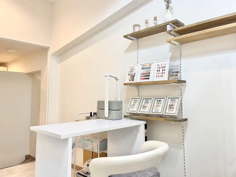 アイミー 森田の掲載