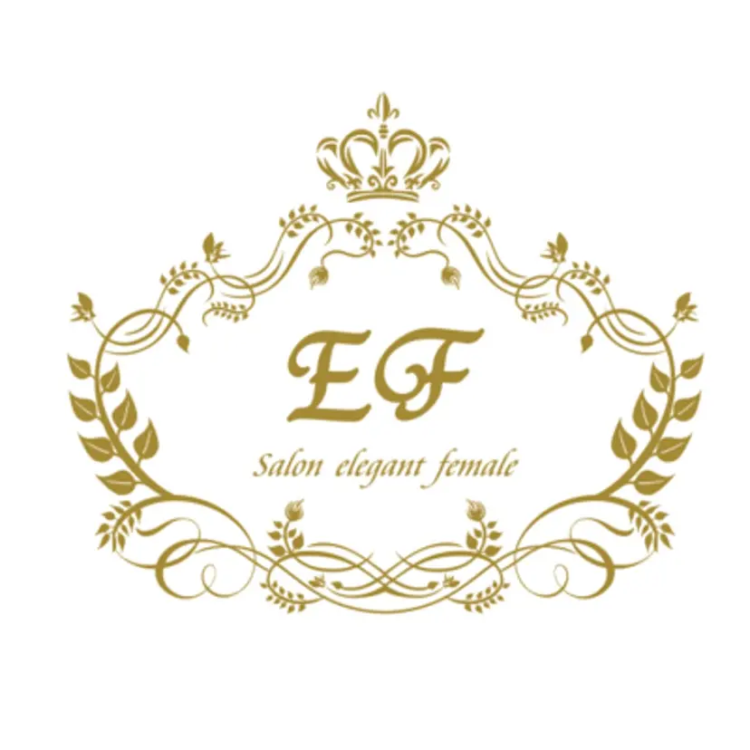 長谷 遥香の掲載