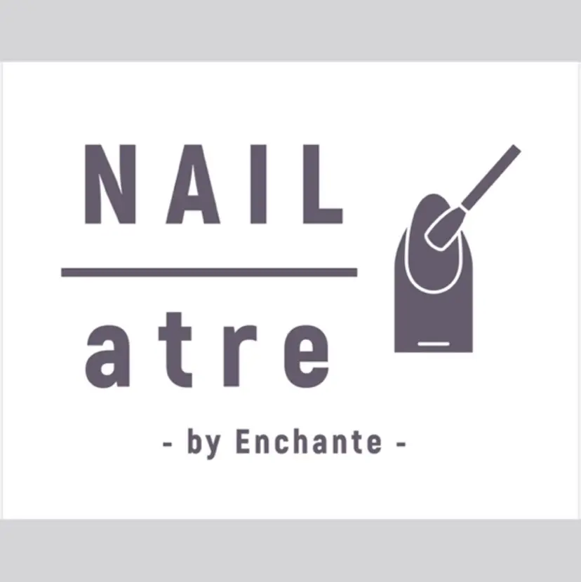 NAIL atre SAIKAの掲載