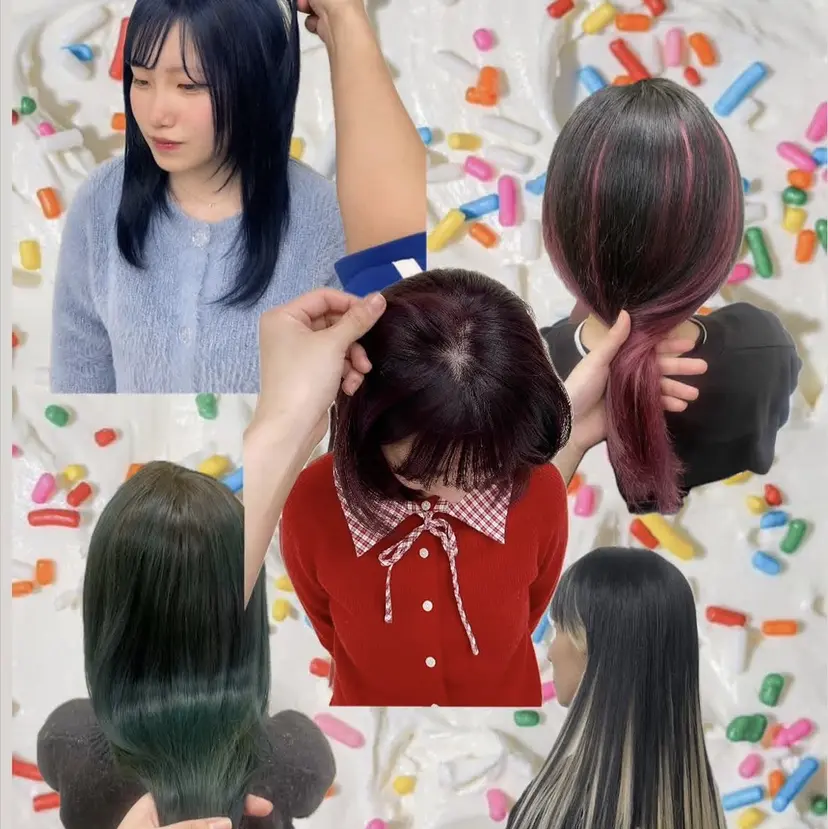 JURI /HUIの掲載