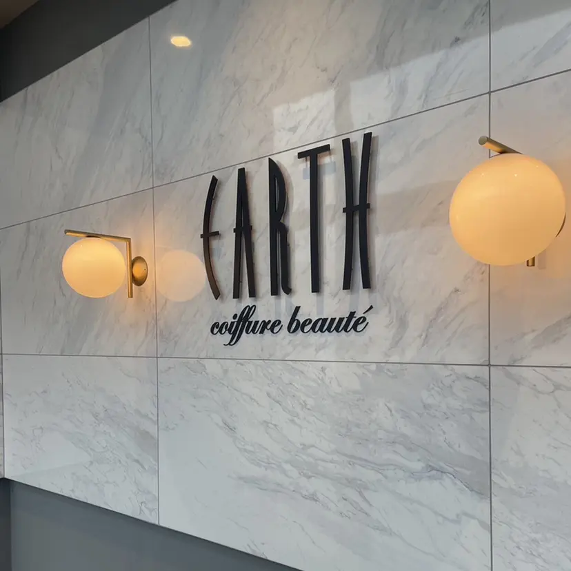 目黒 優衣の掲載