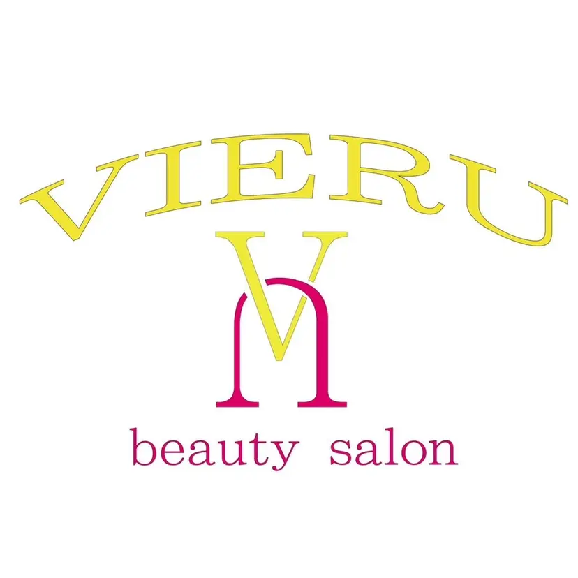 VIERU NANAMIの掲載