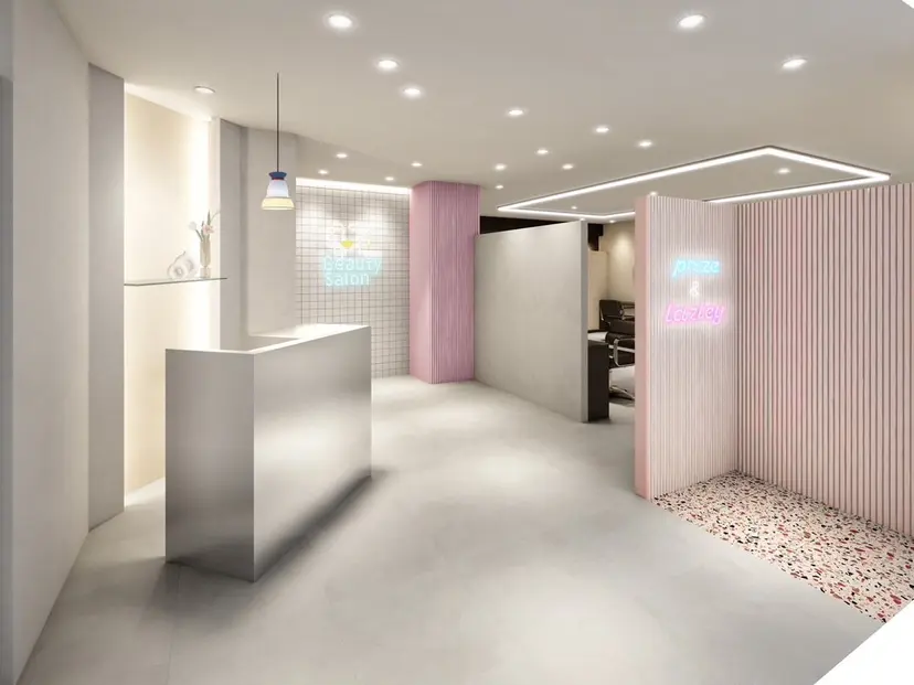 lazley成増店 あや💞の掲載