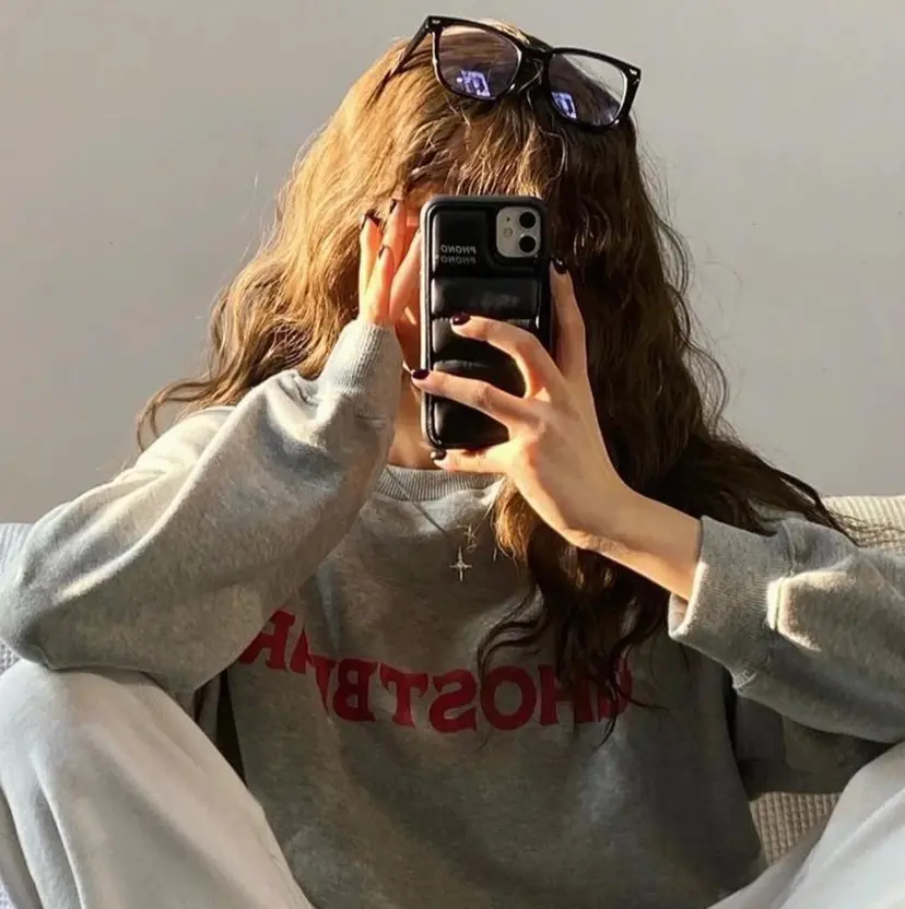 メンズカット/ ブリーチ/かほの掲載