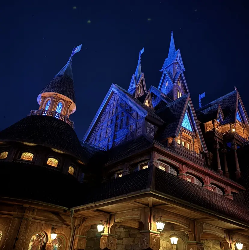 SHIAN 橋本 Daikiの掲載