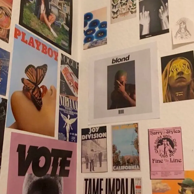 eyelist ARISA☺︎の掲載