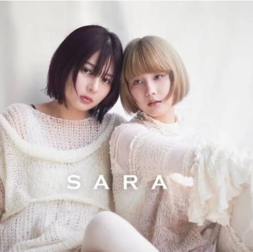 SARA ももの掲載