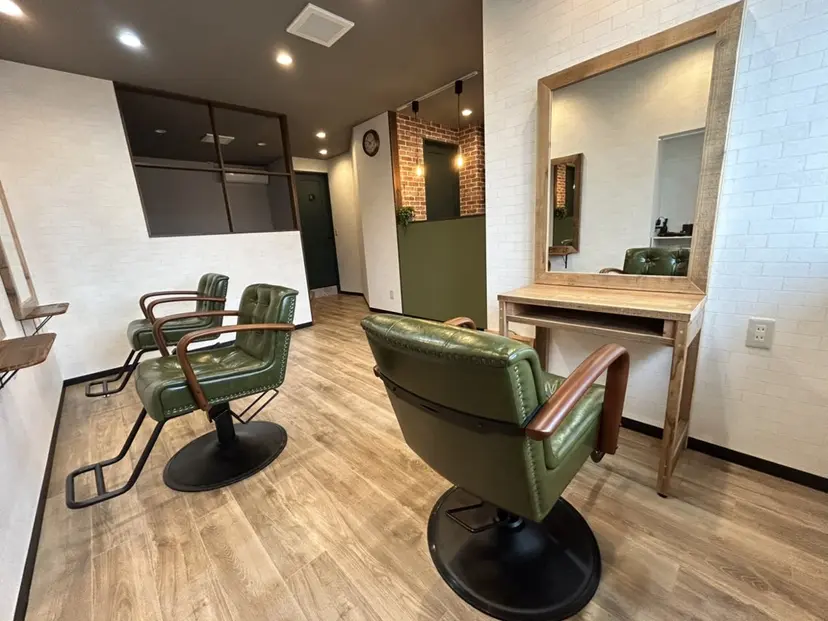 篠崎 隆宏の掲載