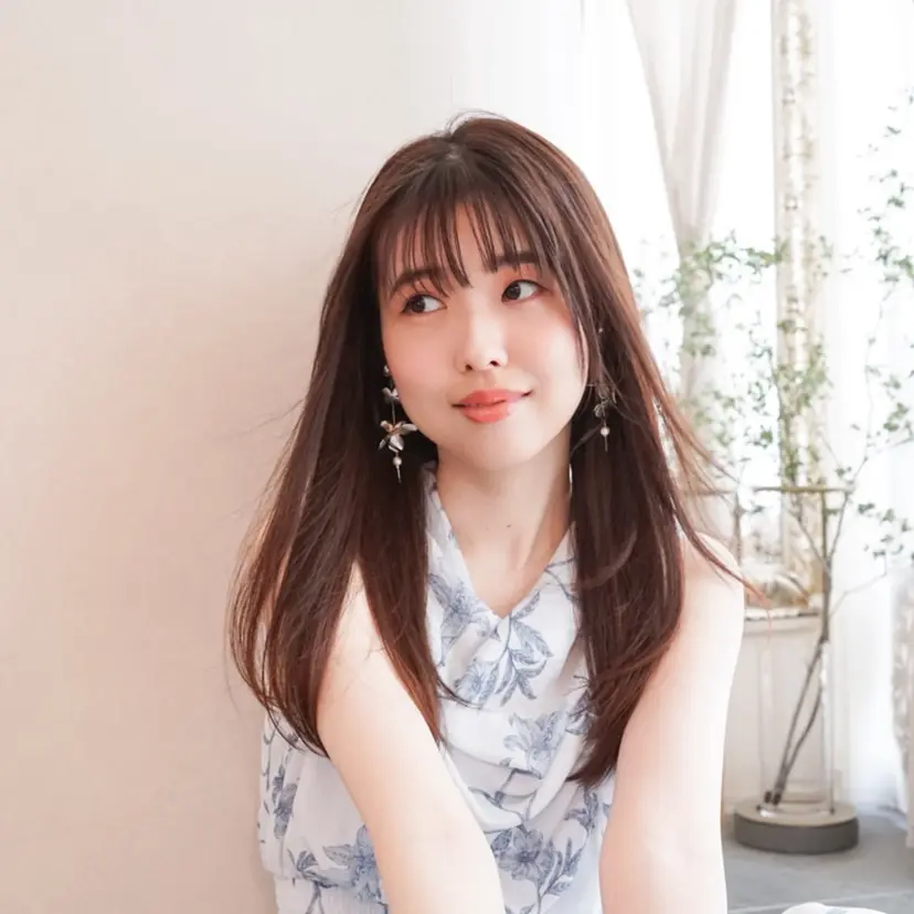 花井 啓好の掲載